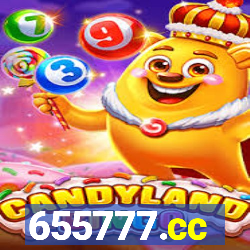 655777.cc