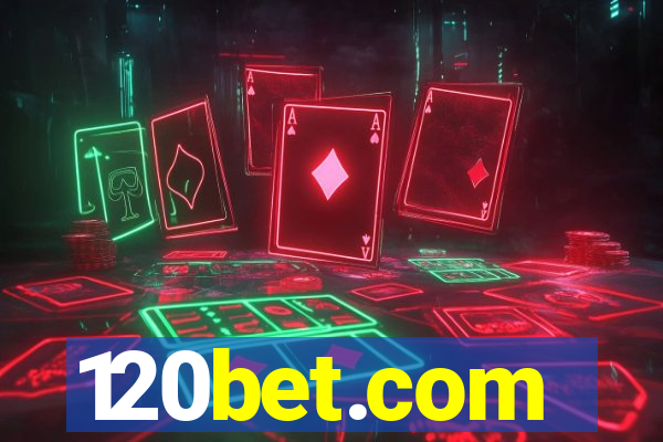 120bet.com