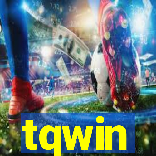 tqwin