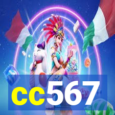 cc567