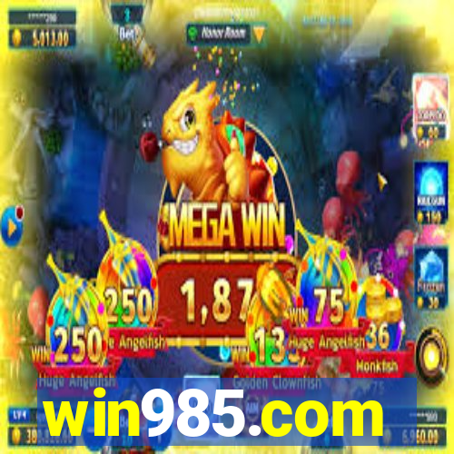 win985.com