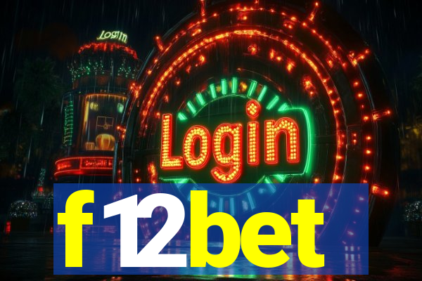 f12bet