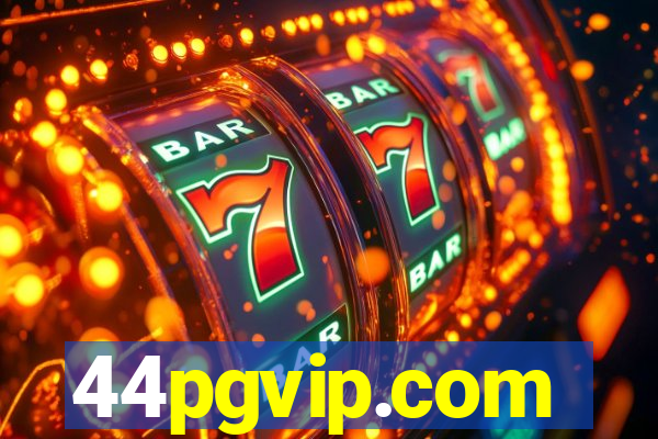 44pgvip.com