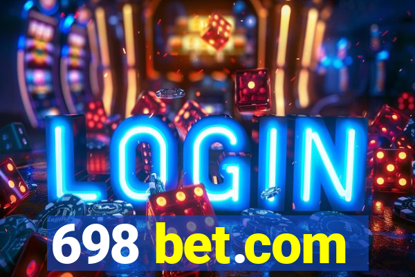 698 bet.com