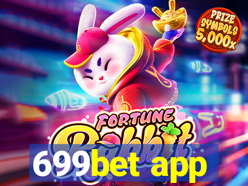 699bet app