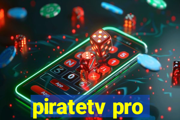 piratetv pro