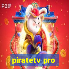 piratetv pro