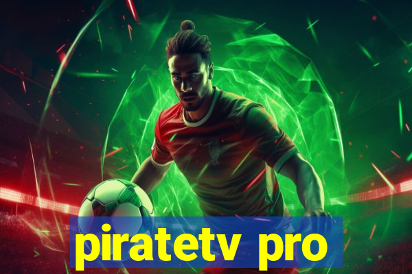 piratetv pro