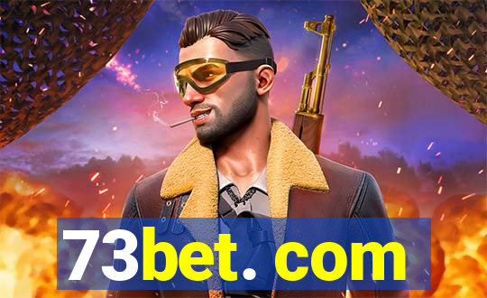 73bet. com