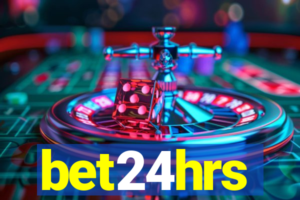 bet24hrs