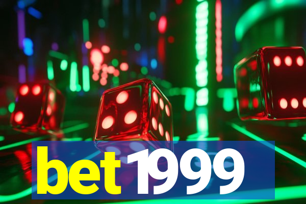 bet1999