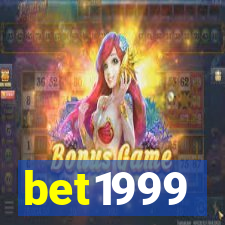 bet1999