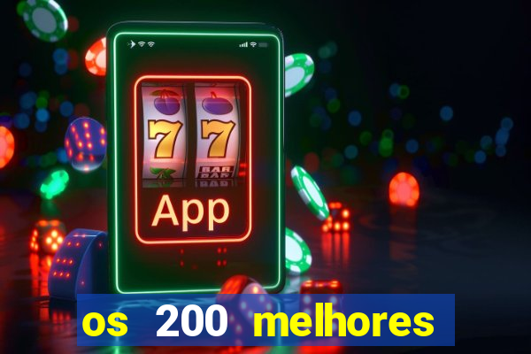 os 200 melhores jogos de ps2