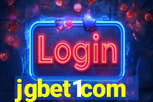 jgbet1com