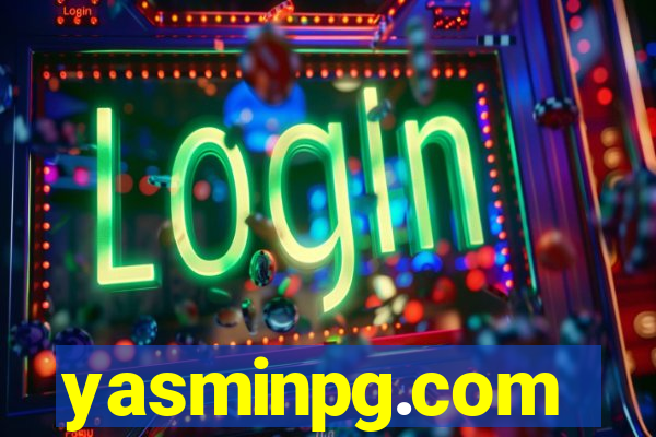 yasminpg.com