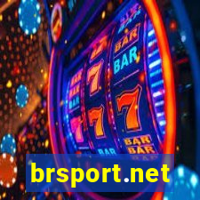 brsport.net