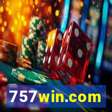 757win.com