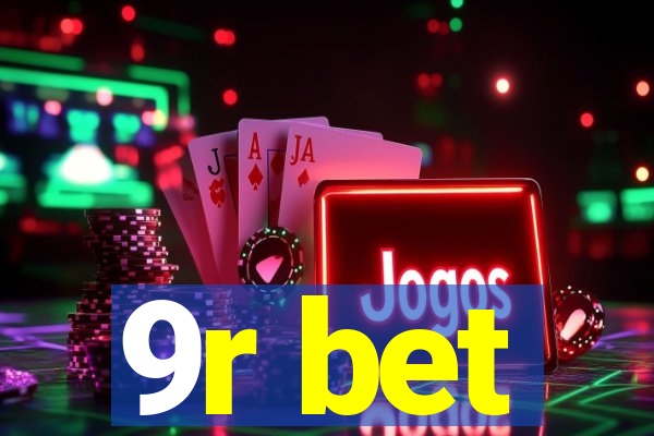 9r bet