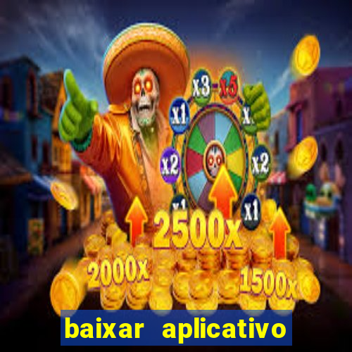 baixar aplicativo major sports