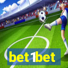 bet1bet