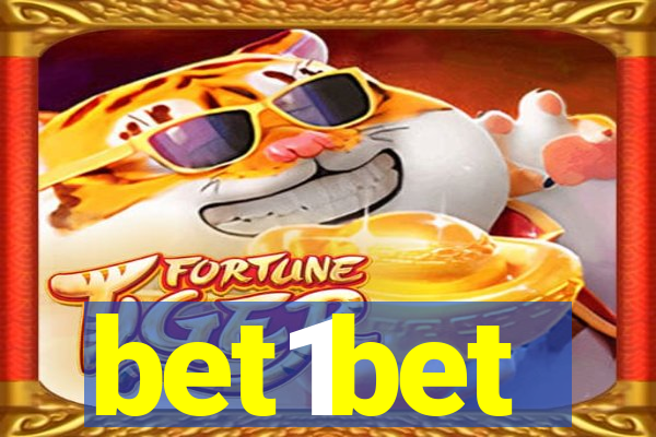bet1bet