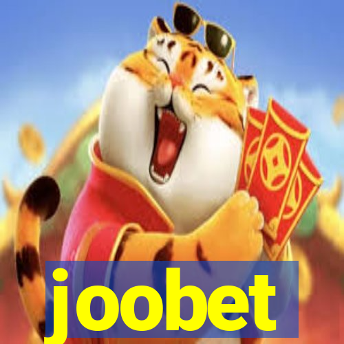 joobet