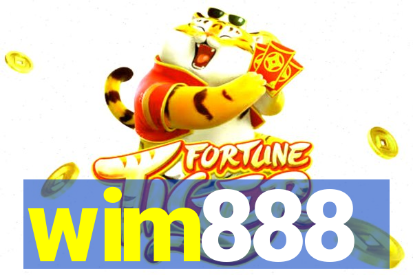 wim888