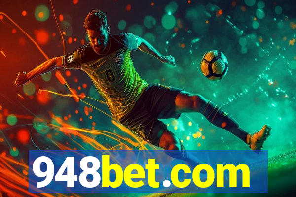 948bet.com