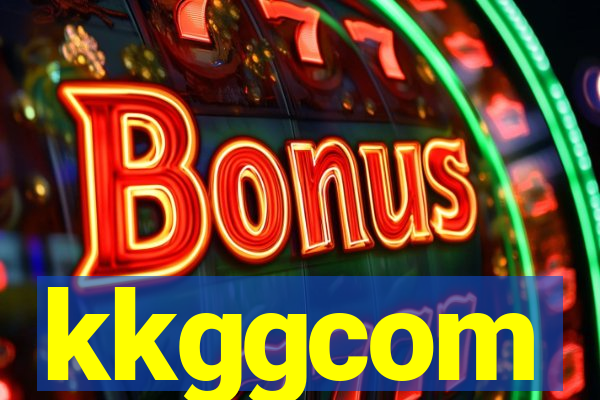 kkggcom
