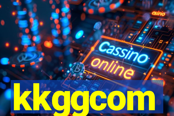 kkggcom