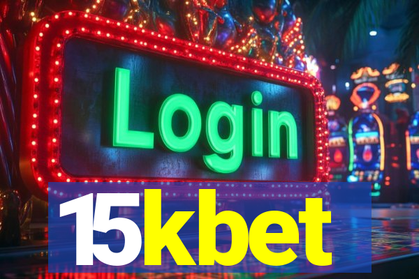 15kbet