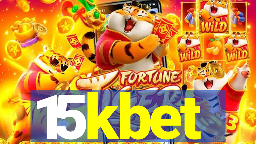 15kbet