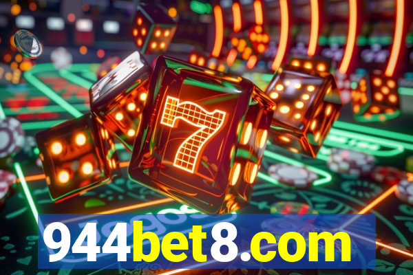 944bet8.com