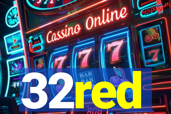 32red