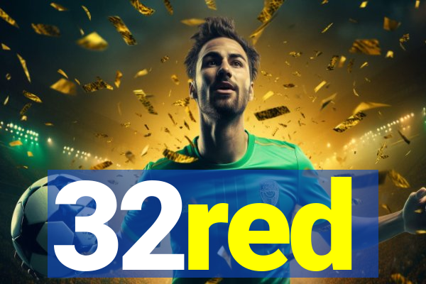 32red