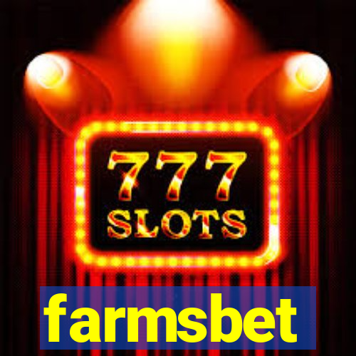 farmsbet
