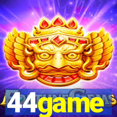 44game