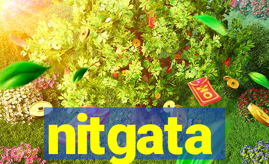 nitgata
