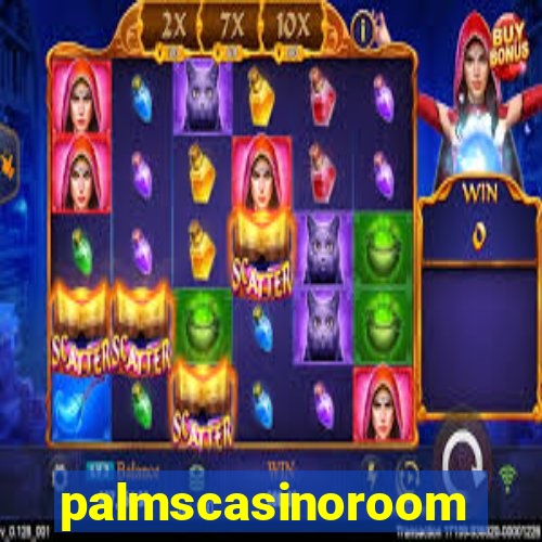 palmscasinoroom