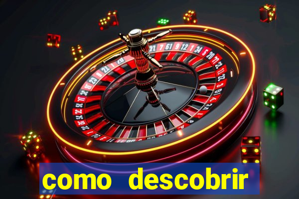 como descobrir novas plataformas de jogos
