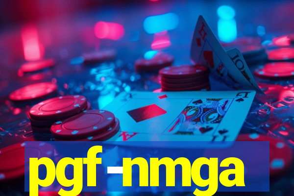 pgf-nmga