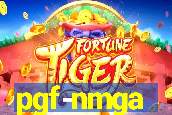 pgf-nmga