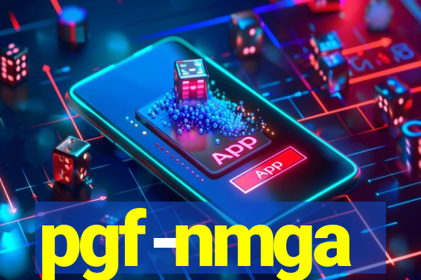 pgf-nmga