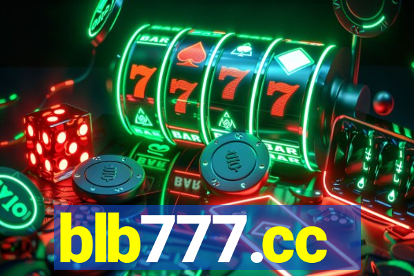 blb777.cc