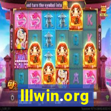 lllwin.org