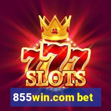 855win.com bet
