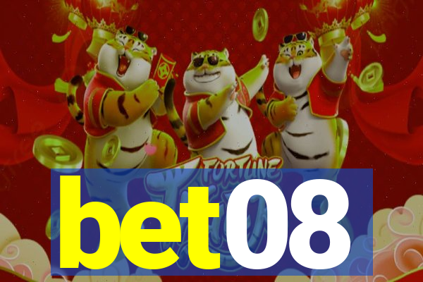 bet08