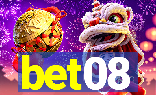 bet08