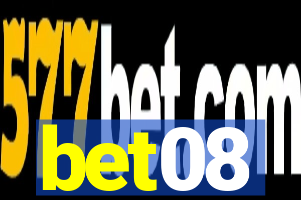 bet08
