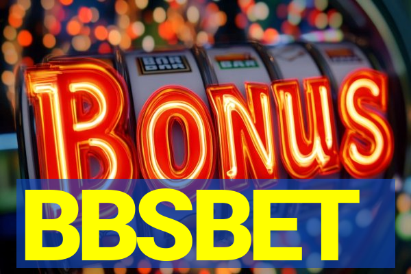 BBSBET